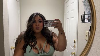 Gabby