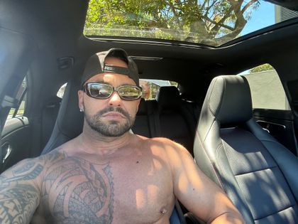 jase____k OnlyFans picture