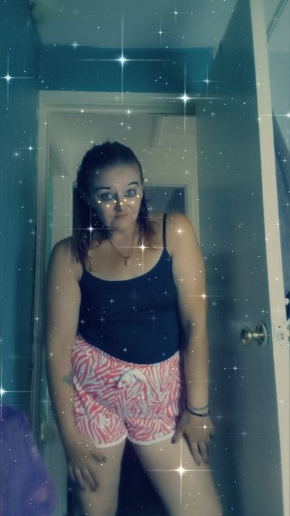 lindahands OnlyFans picture