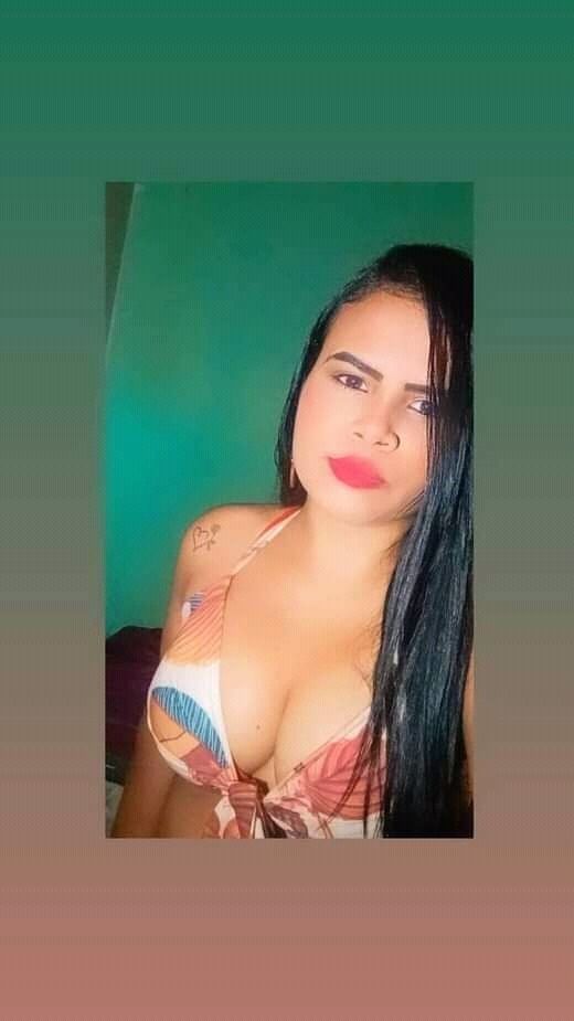 u216243428 OnlyFans profile picture