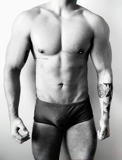mikedomtop3 OnlyFans picture