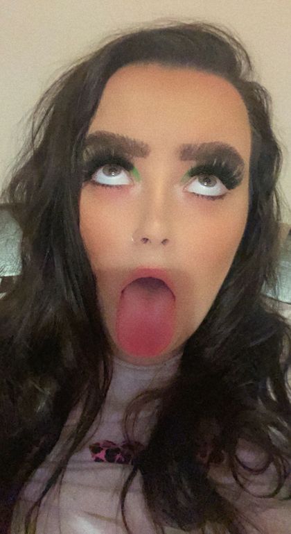 babygirl101t OnlyFans picture