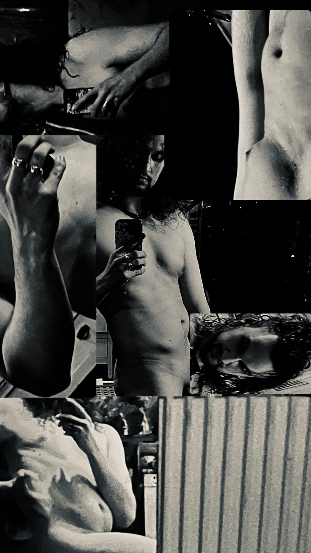 paprikab0y OnlyFans profile picture