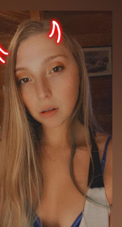 playinggameswithmyheart OnlyFans picture