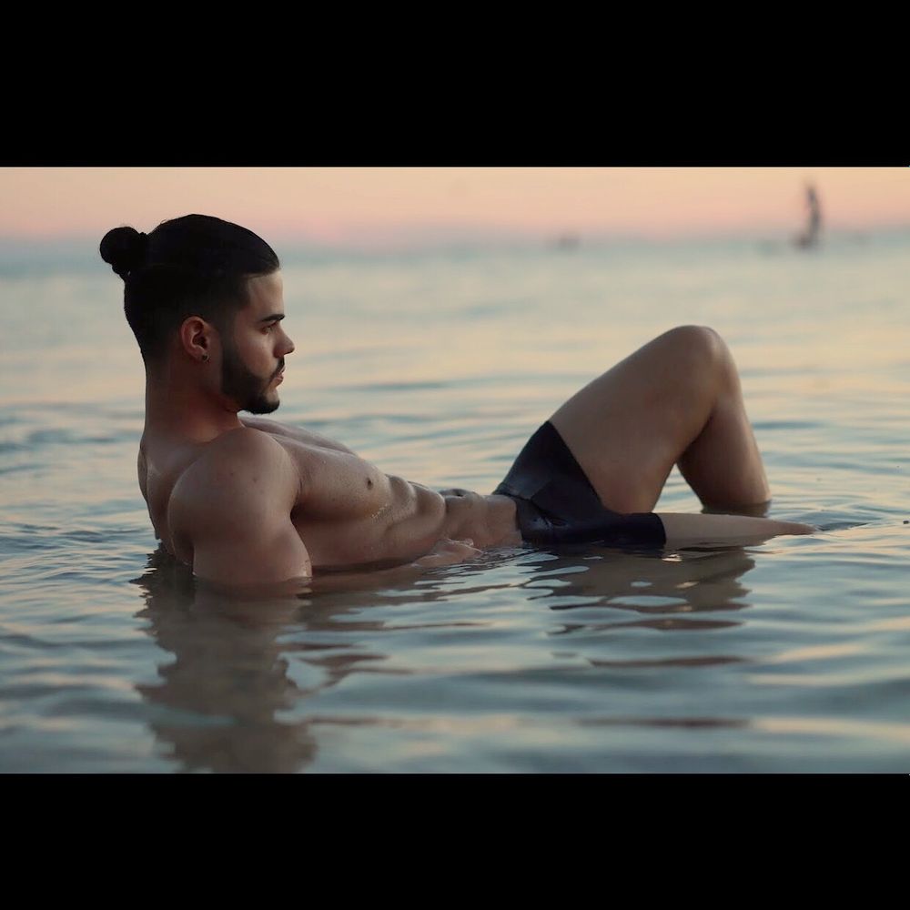 danny_fitt OnlyFans profile picture