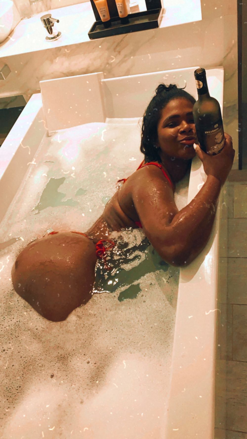 thxmee OnlyFans profile picture