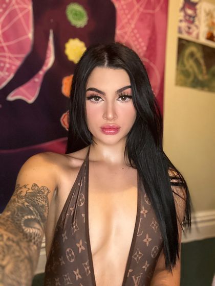 kylienz OnlyFans picture