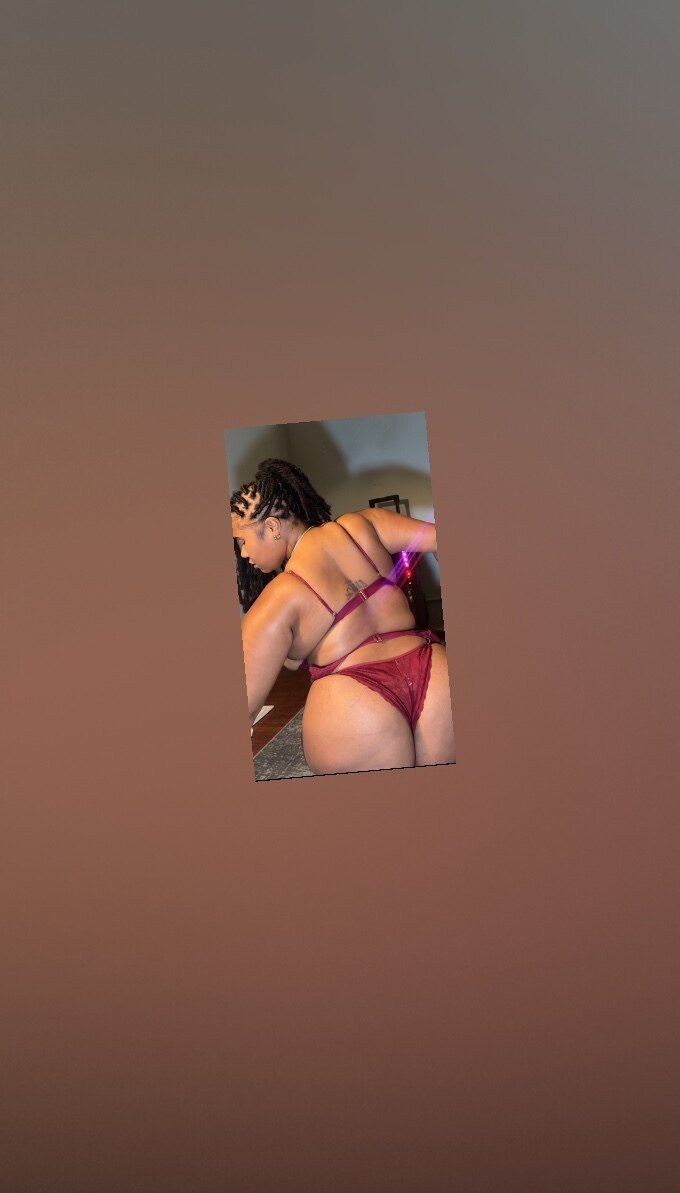 memeelove OnlyFans profile picture