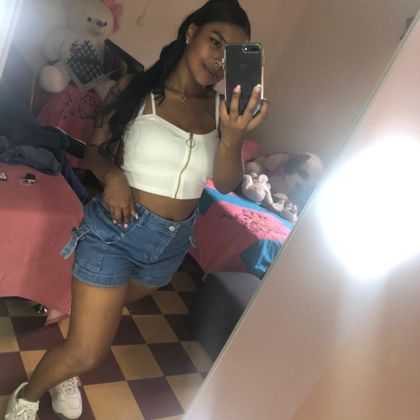 isabela.rodriguez OnlyFans picture