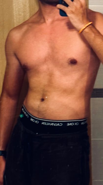 rickreef OnlyFans picture