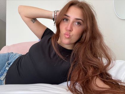 ktownbaby OnlyFans picture