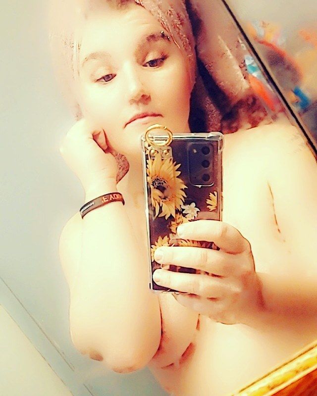 jpk96 OnlyFans profile picture