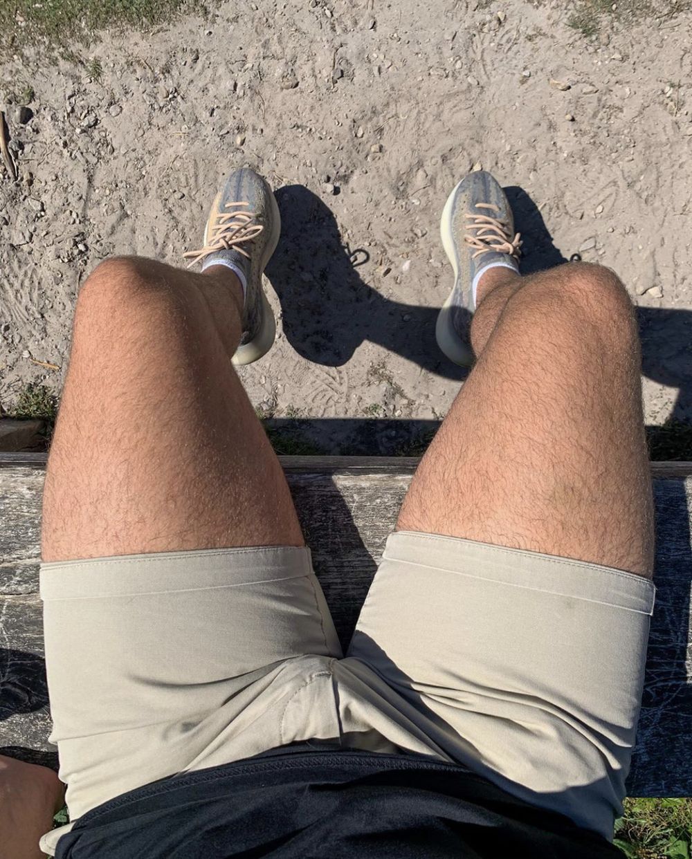 badcamboy OnlyFans profile picture