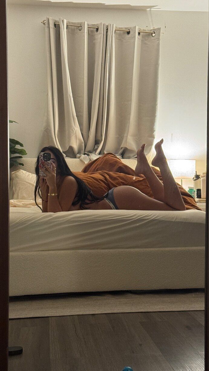 monahadid OnlyFans profile picture