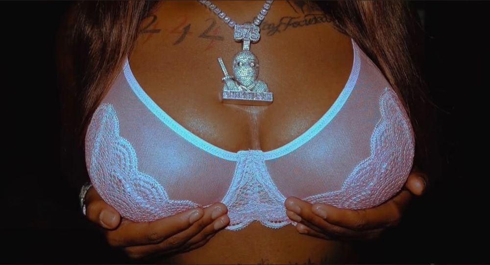 thamvtto OnlyFans profile picture