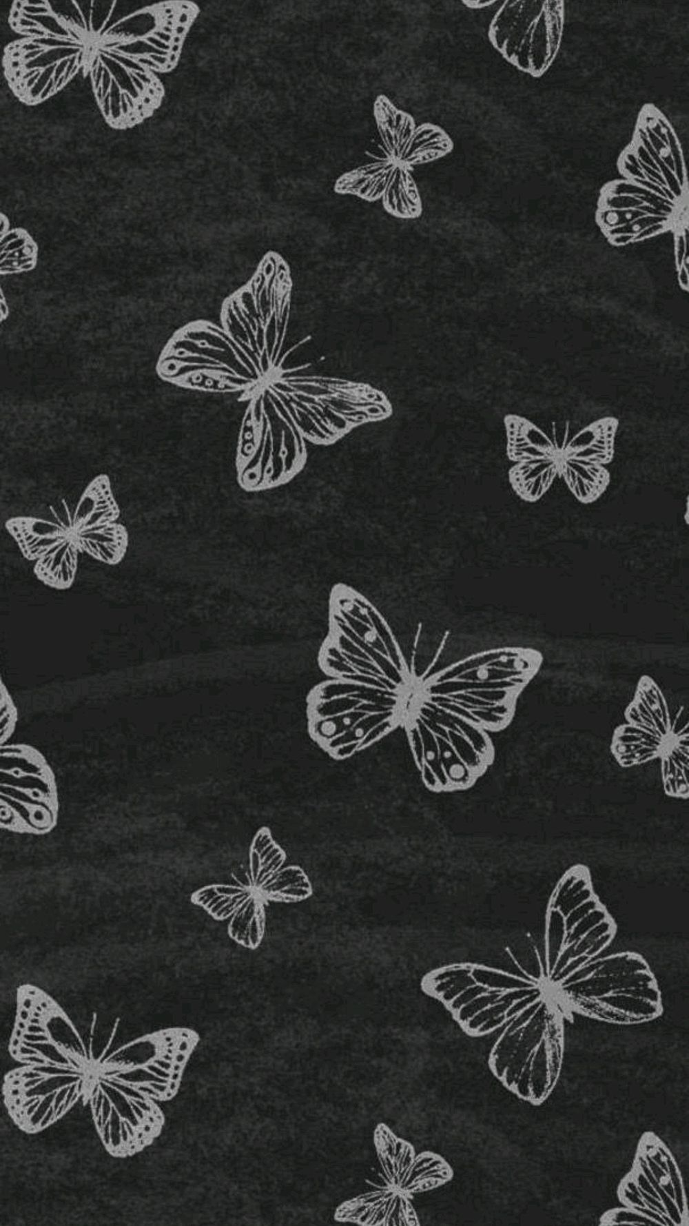 butterflylady685 OnlyFans profile picture