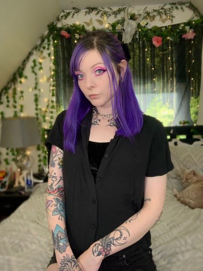 bbyxblunt OnlyFans picture