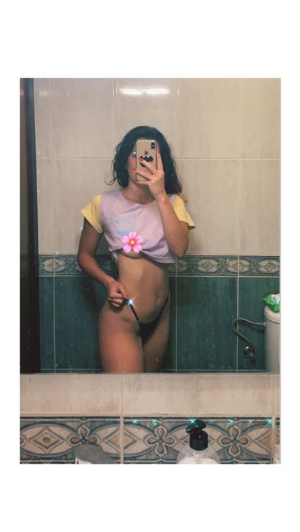 xxcoralxxx OnlyFans picture