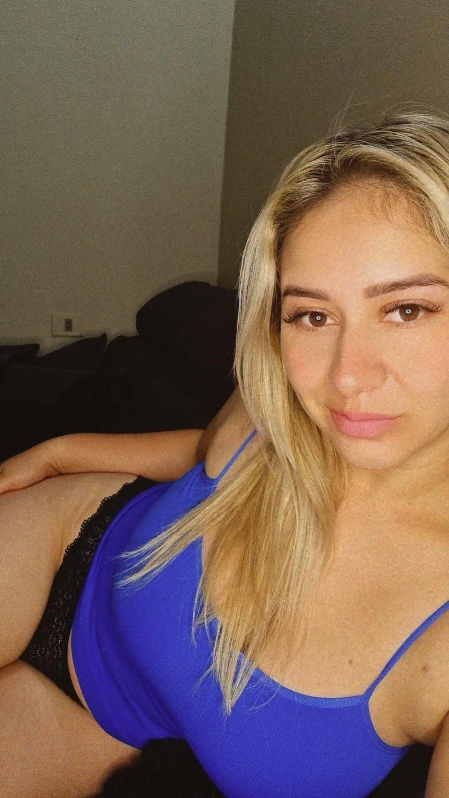 vero4510 OnlyFans profile picture