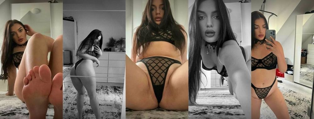 nastya_sweets OnlyFans profile picture