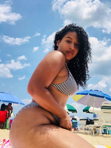 thiquemamii OnlyFans picture