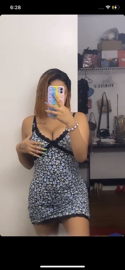 yourgirlgg1 OnlyFans picture