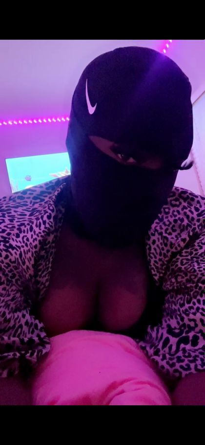 theedevourer OnlyFans picture