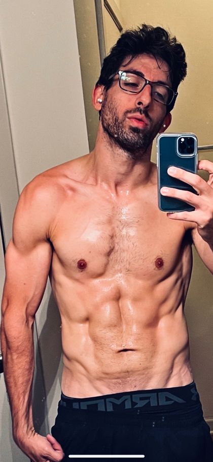 troubadourbrohemian OnlyFans picture