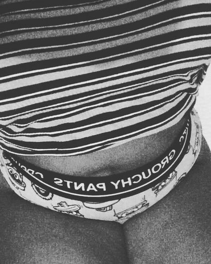 playwithkanigrey OnlyFans picture
