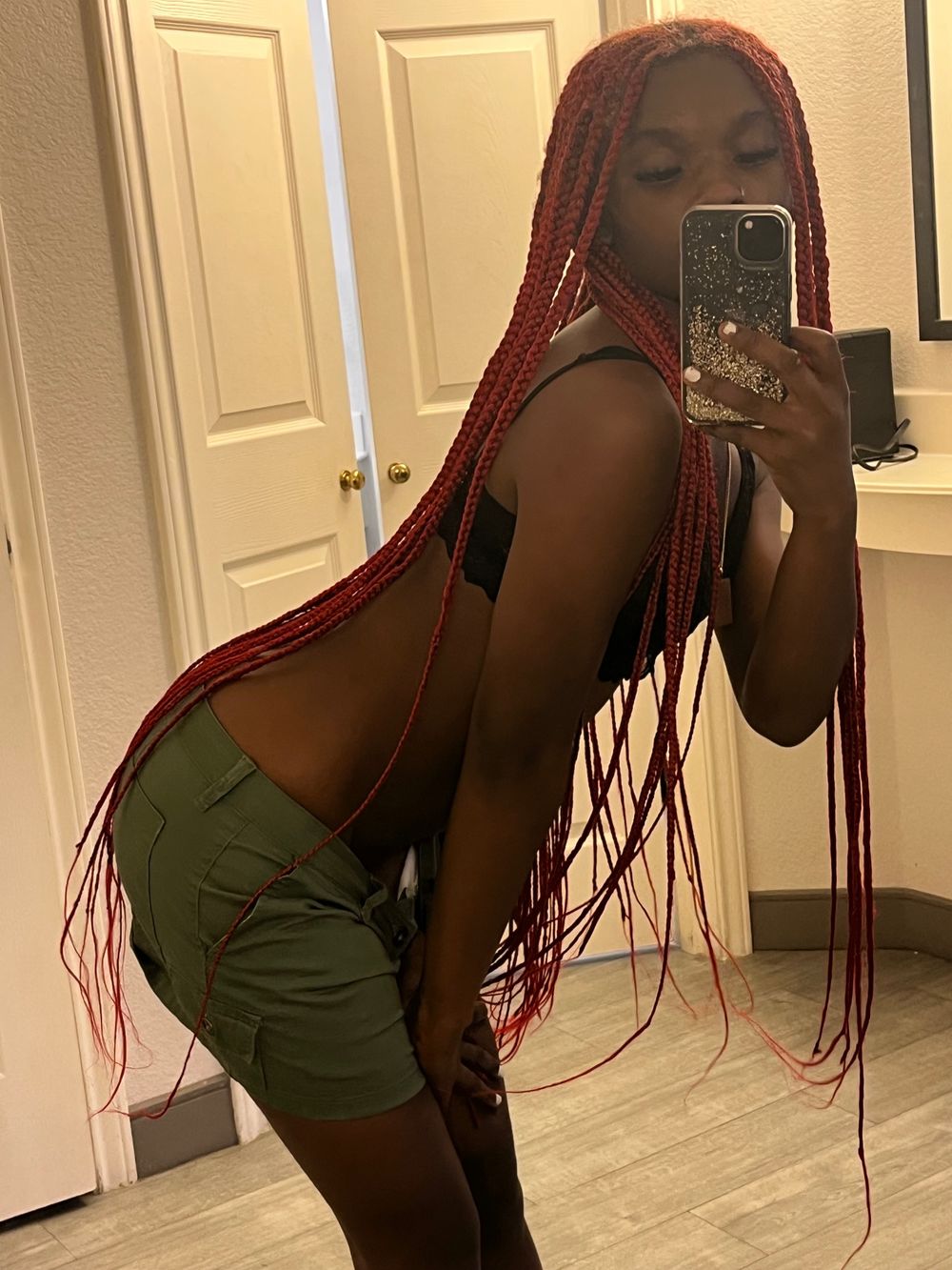 carolinasweettart OnlyFans profile picture