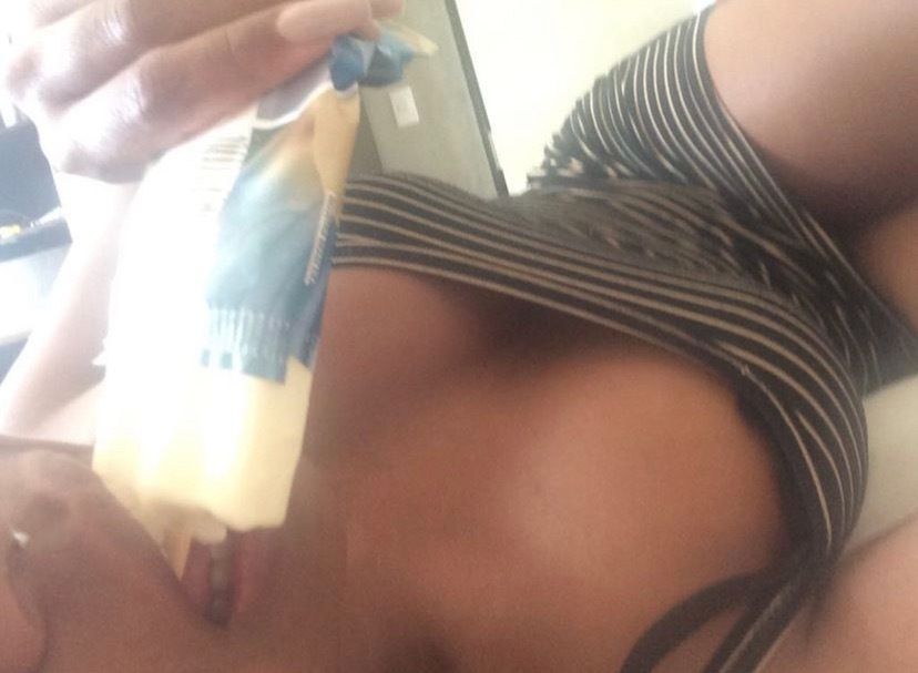 chocolatecam OnlyFans profile picture