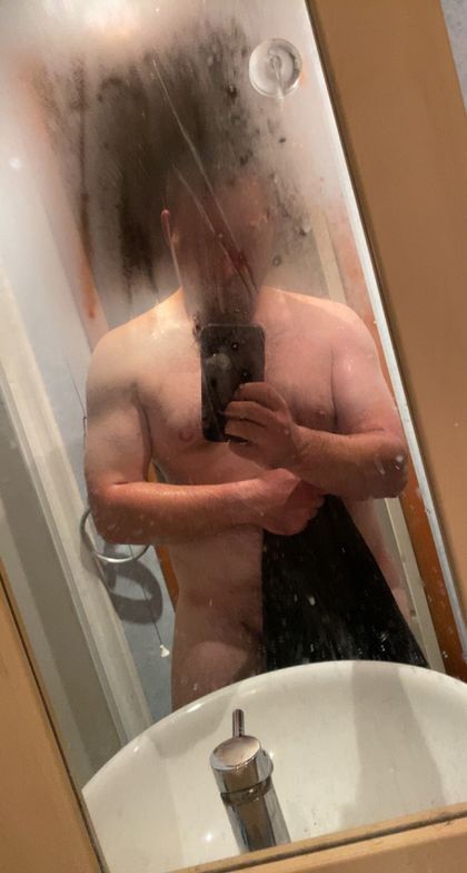 lukethefarmer OnlyFans picture