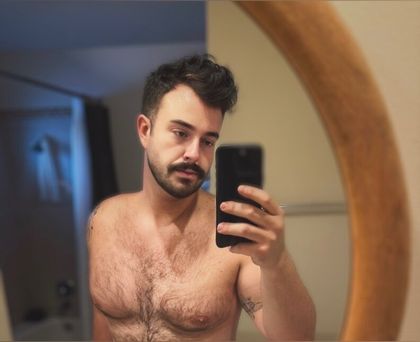 claneklein OnlyFans picture