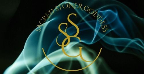 sacredstonergoddess OnlyFans profile picture