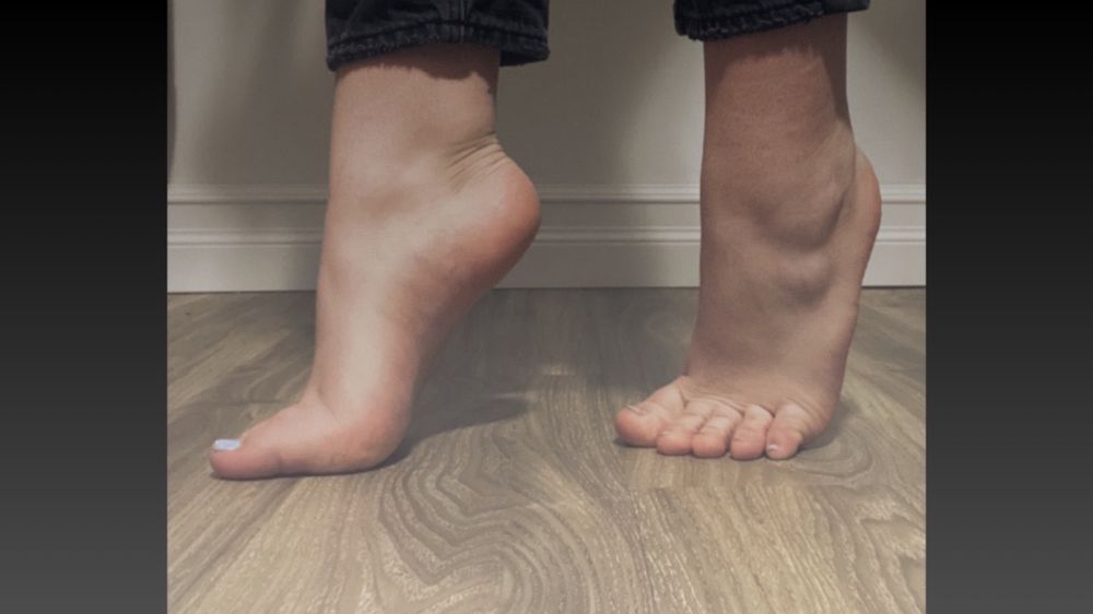 ninarayne_feet OnlyFans profile picture