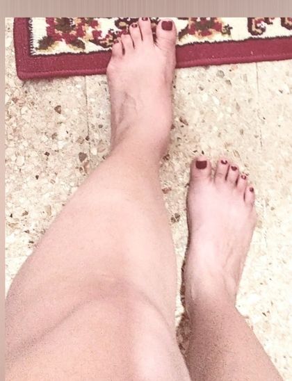 dixie.glitter OnlyFans picture