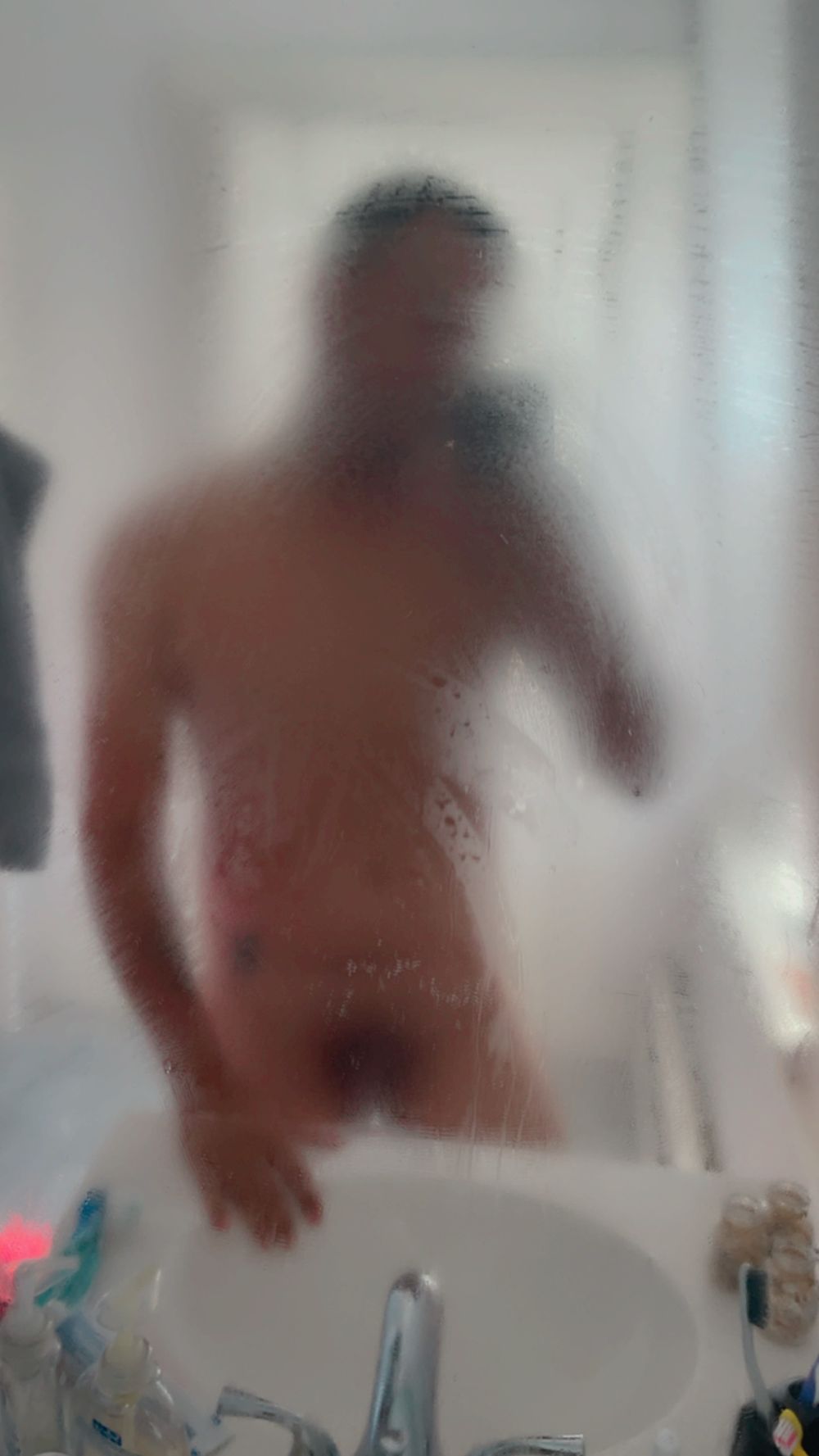 eufelipeho1 OnlyFans profile picture