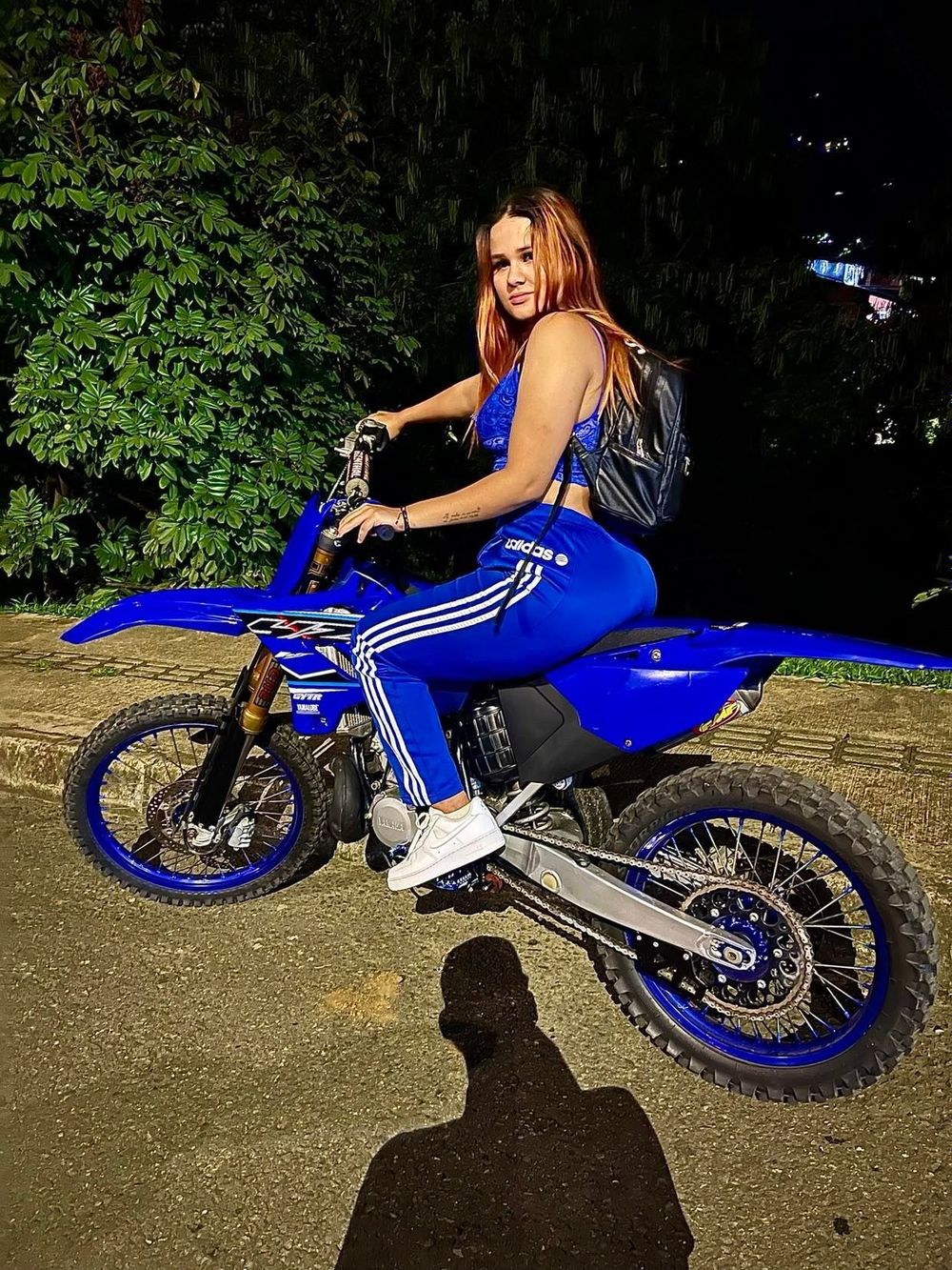 ximepulgarin OnlyFans profile picture