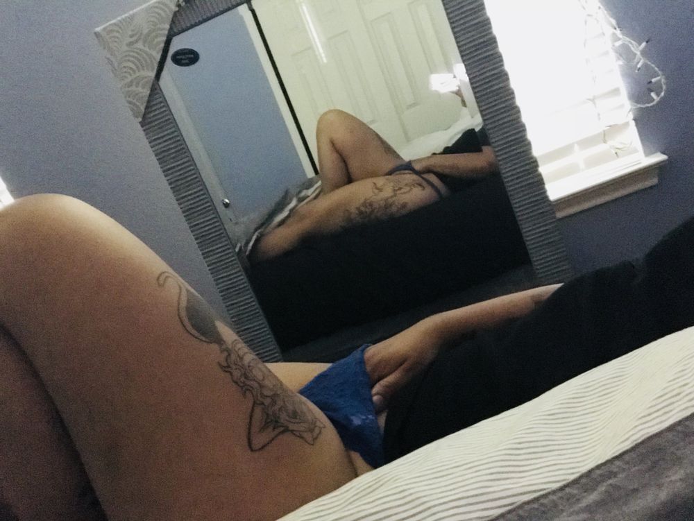 tastyanais OnlyFans profile picture