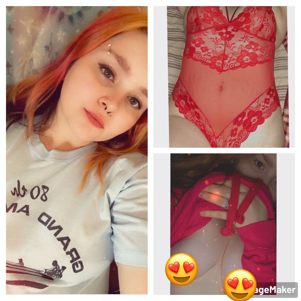 mamabear1324 OnlyFans profile picture