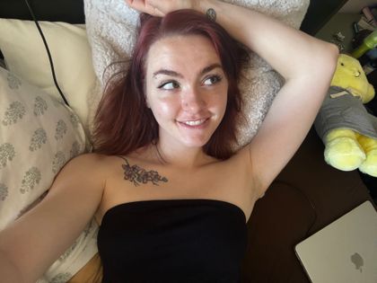 smoluser2 OnlyFans picture