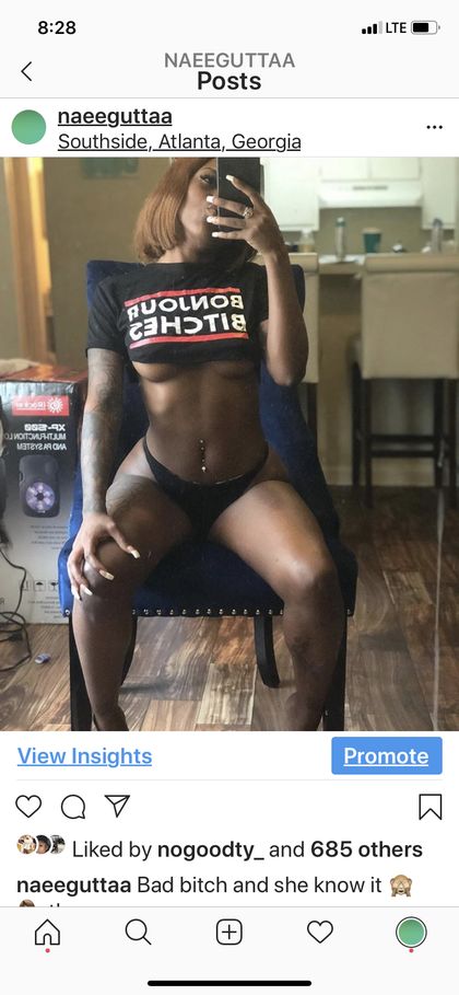 naeeworld OnlyFans picture