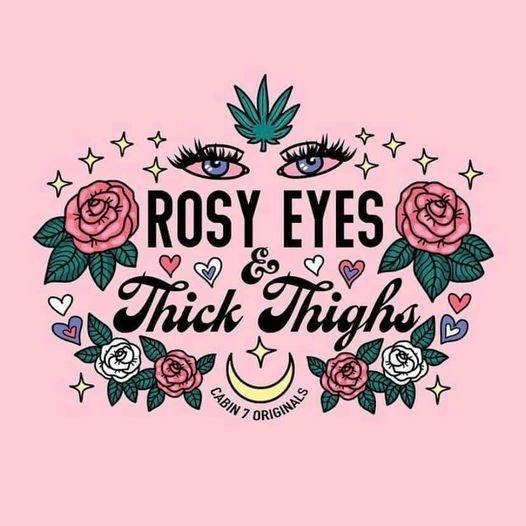 stonermermaid420 OnlyFans profile picture