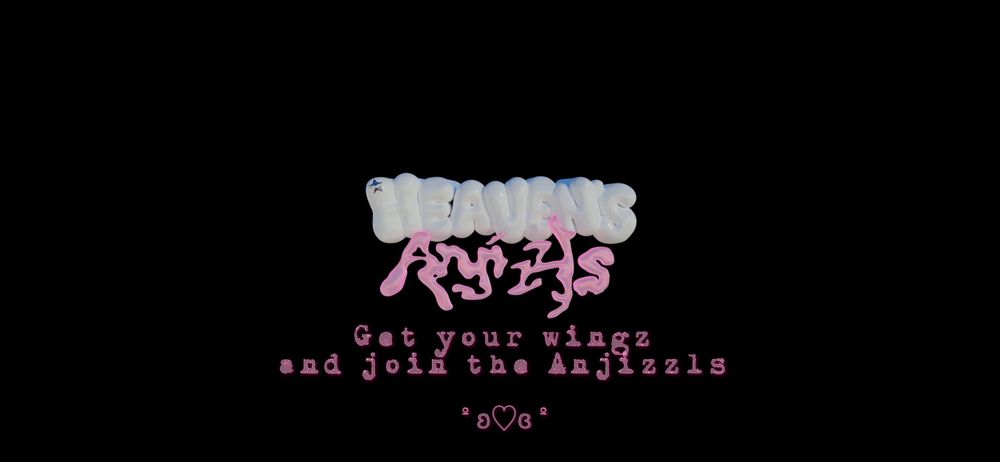 heavensanjizzls OnlyFans profile picture