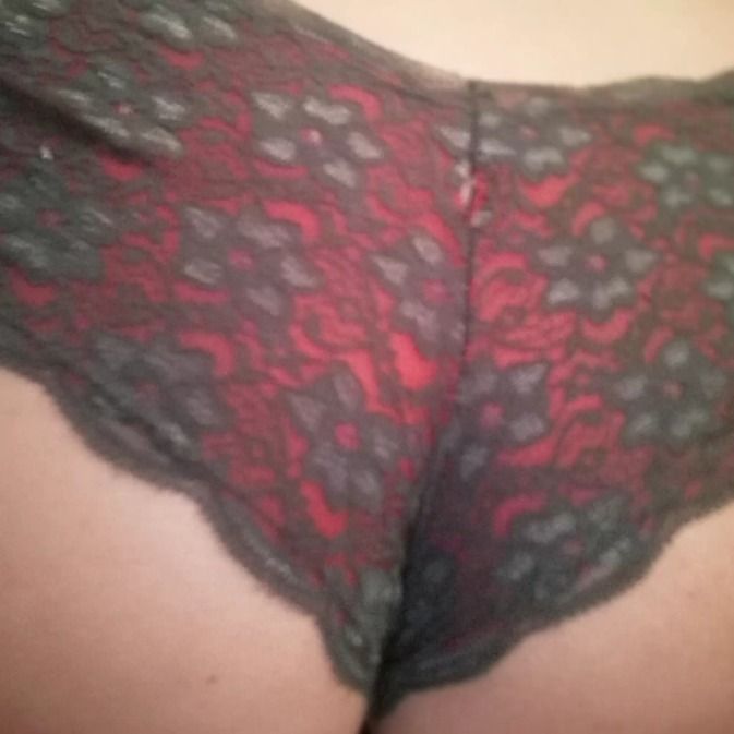 jessicalulu6 OnlyFans profile picture