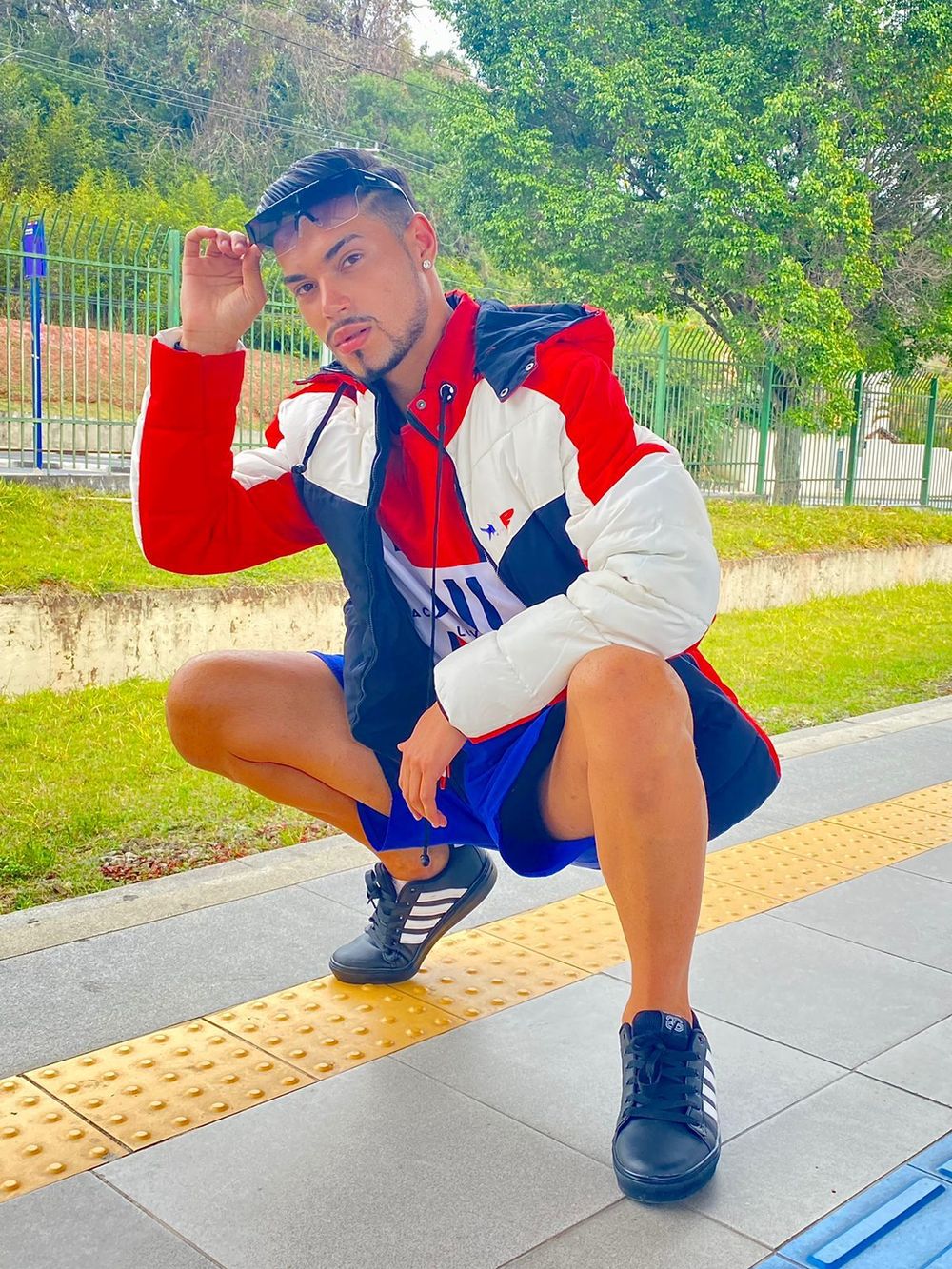 diogofrancine OnlyFans profile picture