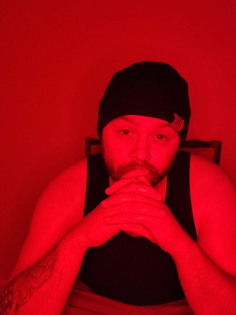 lxxdjxxl OnlyFans profile picture
