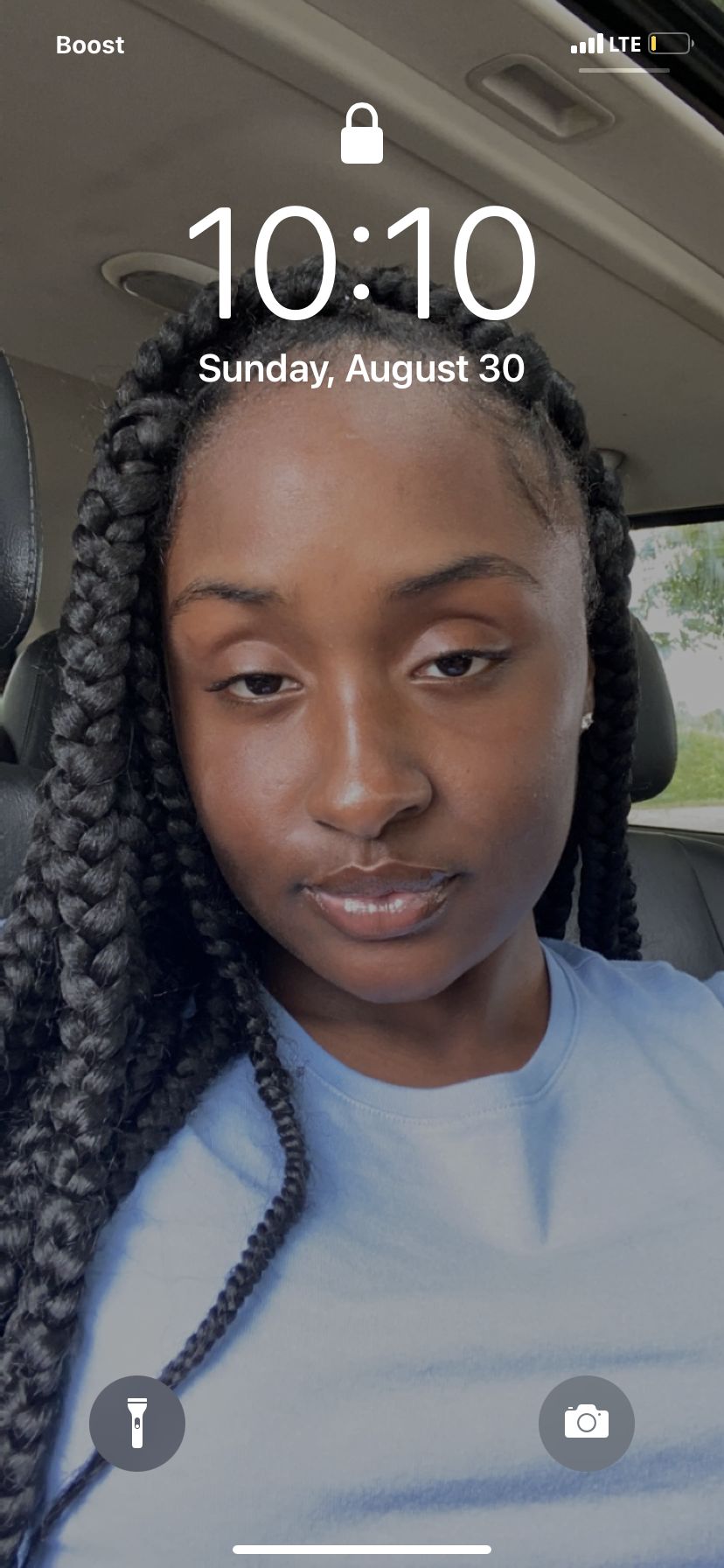 tosoniadevine OnlyFans profile picture
