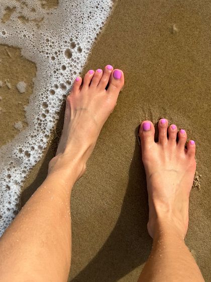 pinksoda88 OnlyFans picture