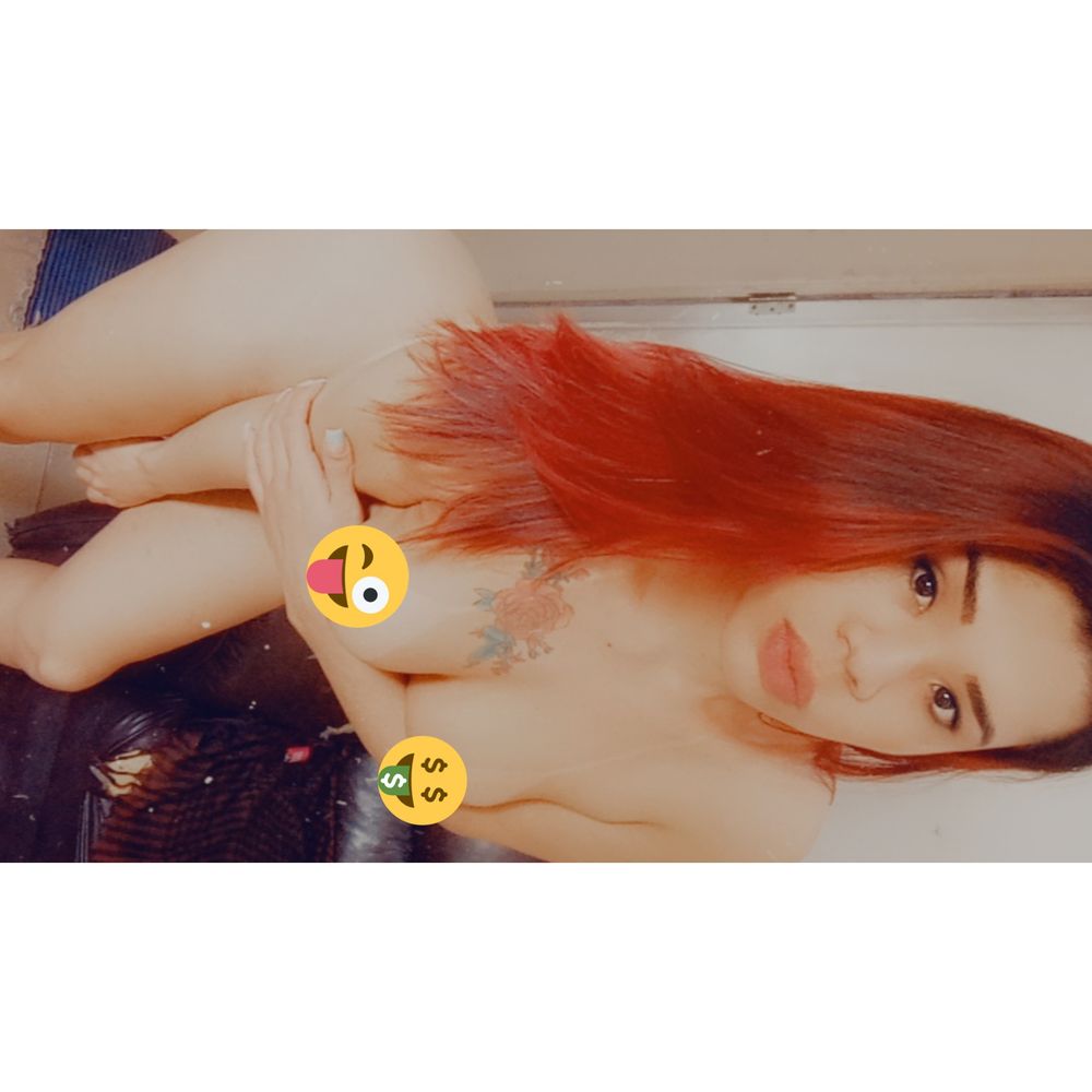 vitoriaggfree OnlyFans profile picture